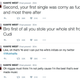 Image for article titled Kanye West attacks Wiz Khalifa on Twitter, still respects his pants game